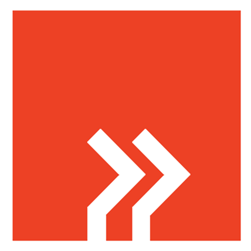 PPComp
